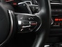 BMW 2-Serie Cabrio 220i | M-sport | Leder | Stoelverwarming | Cruise control | Camera | Park assist | Navigatie | Bluetooth | Climate control
