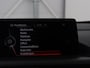 BMW 2-Serie Cabrio 220i | M-sport | Leder | Stoelverwarming | Cruise control | Camera | Park assist | Navigatie | Bluetooth | Climate control