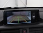BMW 2-Serie Cabrio 220i | M-sport | Leder | Stoelverwarming | Cruise control | Camera | Park assist | Navigatie | Bluetooth | Climate control