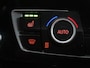 BMW 2-Serie Cabrio 220i | M-sport | Leder | Stoelverwarming | Cruise control | Camera | Park assist | Navigatie | Bluetooth | Climate control