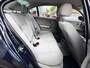 BMW 3-Serie 318i Business Line NAVI/CRUISE/6-BAK | NETTE AUTO !