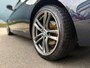 BMW 3-Serie 318i Business Line NAVI/CRUISE/6-BAK | NETTE AUTO !