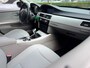 BMW 3-Serie 318i Business Line NAVI/CRUISE/6-BAK | NETTE AUTO !