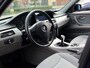 BMW 3-Serie 318i Business Line NAVI/CRUISE/6-BAK | NETTE AUTO !