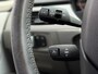 BMW 3-Serie 318i Business Line NAVI/CRUISE/6-BAK | NETTE AUTO !