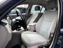 BMW 3-Serie 318i Business Line NAVI/CRUISE/6-BAK | NETTE AUTO !