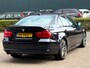 BMW 3-Serie 318i Business Line NAVI/CRUISE/6-BAK | NETTE AUTO !
