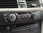 BMW 3-Serie 318i Business Line NAVI/CRUISE/6-BAK | NETTE AUTO !