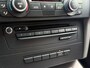 BMW 3-Serie 318i Business Line NAVI/CRUISE/6-BAK | NETTE AUTO !