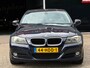 BMW 3-Serie 318i Business Line NAVI/CRUISE/6-BAK | NETTE AUTO !