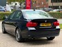 BMW 3-Serie 318i Business Line NAVI/CRUISE/6-BAK | NETTE AUTO !