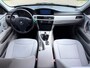 BMW 3-Serie 318i Business Line NAVI/CRUISE/6-BAK | NETTE AUTO !