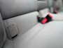 BMW 3-Serie 318i Business Line NAVI/CRUISE/6-BAK | NETTE AUTO !