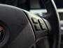 BMW 3-Serie 318i Business Line NAVI/CRUISE/6-BAK | NETTE AUTO !