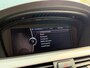 BMW 3-Serie 318i Business Line NAVI/CRUISE/6-BAK | NETTE AUTO !