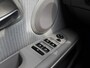 BMW 3-Serie 318i Business Line NAVI/CRUISE/6-BAK | NETTE AUTO !