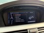 BMW 3-Serie 318i Business Line NAVI/CRUISE/6-BAK | NETTE AUTO !