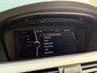 BMW 3-Serie 318i Business Line NAVI/CRUISE/6-BAK | NETTE AUTO !