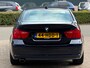 BMW 3-Serie 318i Business Line NAVI/CRUISE/6-BAK | NETTE AUTO !