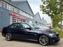 BMW 3-Serie 318i Business Line NAVI/CRUISE/6-BAK | NETTE AUTO !