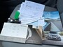 BMW 3-Serie 318i Business Line NAVI/CRUISE/6-BAK | NETTE AUTO !