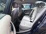 BMW 3-Serie 318i Business Line NAVI/CRUISE/6-BAK | NETTE AUTO !