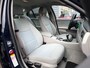 BMW 3-Serie 318i Business Line NAVI/CRUISE/6-BAK | NETTE AUTO !