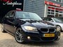 BMW 3-Serie 318i Business Line NAVI/CRUISE/6-BAK | NETTE AUTO !