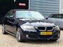 BMW 3-Serie 318i Business Line NAVI/CRUISE/6-BAK | NETTE AUTO !