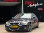 BMW 3-Serie 318i Business Line NAVI/CRUISE/6-BAK | NETTE AUTO !