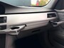 BMW 3-Serie 318i Business Line NAVI/CRUISE/6-BAK | NETTE AUTO !