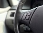BMW 3-Serie 318i Business Line NAVI/CRUISE/6-BAK | NETTE AUTO !
