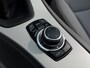 BMW 3-Serie 318i Business Line NAVI/CRUISE/6-BAK | NETTE AUTO !