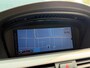 BMW 3-Serie 318i Business Line NAVI/CRUISE/6-BAK | NETTE AUTO !
