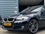 BMW 3-Serie 318i Business Line NAVI/CRUISE/6-BAK | NETTE AUTO !