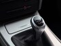 BMW 3-Serie 318i Business Line NAVI/CRUISE/6-BAK | NETTE AUTO !