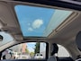 Fiat 500 0.9 Turbo Lounge *climate *navi *pano *p-sensor *16"