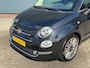 Fiat 500 0.9 Turbo Lounge *climate *navi *pano *p-sensor *16"