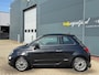 Fiat 500 0.9 Turbo Lounge *climate *navi *pano *p-sensor *16"