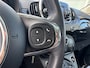 Fiat 500 0.9 Turbo Lounge *climate *navi *pano *p-sensor *16"