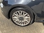 Fiat 500 0.9 Turbo Lounge *climate *navi *pano *p-sensor *16"