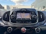 Fiat 500 0.9 Turbo Lounge *climate *navi *pano *p-sensor *16"
