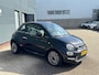 Fiat 500 0.9 Turbo Lounge *climate *navi *pano *p-sensor *16"