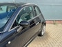 Fiat 500 0.9 Turbo Lounge *climate *navi *pano *p-sensor *16"