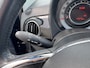 Fiat 500 0.9 Turbo Lounge *climate *navi *pano *p-sensor *16"