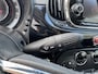 Fiat 500 0.9 Turbo Lounge *climate *navi *pano *p-sensor *16"