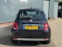 Fiat 500 0.9 Turbo Lounge *climate *navi *pano *p-sensor *16"