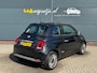 Fiat 500 0.9 Turbo Lounge *climate *navi *pano *p-sensor *16"