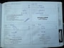 Fiat 500 0.9 Turbo Lounge *climate *navi *pano *p-sensor *16"