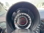 Fiat 500 0.9 Turbo Lounge *climate *navi *pano *p-sensor *16"